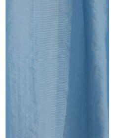 Green Parks ショルダースリット２ＷＡＹシャツ