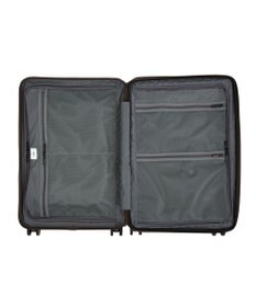 ACE BAGS & LUGGAGE ace. ウィーベルＺ スーツケース 60/70L 09212 エース