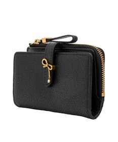 LANVIN en Bleu リュバン マルチキーケース