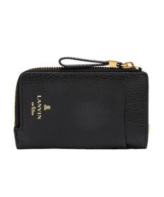 LANVIN en Bleu リュバン マルチキーケース