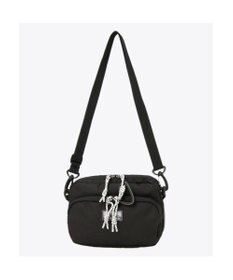 Columbia Columbia/ プライスストリームショルダーケース /コロンビア