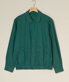 ONWARD Reuse Park メンズ商品【J.PRESS MEN】ジャケット春夏