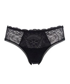 BRADELIS New York 【BRADELIS Me】 フロントホックスタイルビキニ