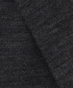 J.PRESS MEN 【セットアップ対応】アクティブウールモクロディ ジャケット