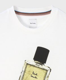 Paul Smith Cologne 半袖Tシャツ