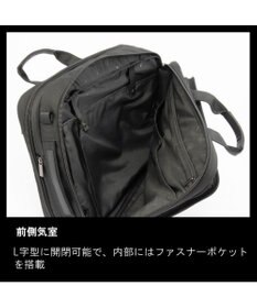 ACE BAGS & LUGGAGE ace. EVL-4.0 ビジネスバッグ  21L 68309