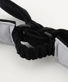 PW CIRCULUS 【NEW!】【WOMEN】リボンサンバイザー