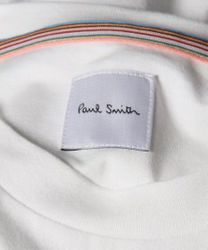 Paul Smith Cologne 半袖Tシャツ