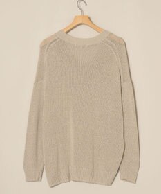 ONWARD Reuse Park 【23区】ニット春夏