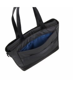 ACE BAGS & LUGGAGE MACKINTOSH PHILOSOPHY トロッターバッグ5  トートバッグ 11L 68183 マッキントッシュフィロソフィー ビジネスバッグ