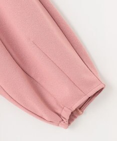 組曲 アムンゼンジャージー プルオーバー