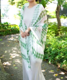 muto スティグリンドベリ ベルサ リネンストール