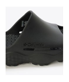Columbia スライブ リバイブ