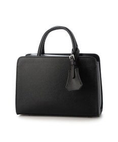 UNBILLION カシュカシュ cachecache / フォーマル3点セットバッグ