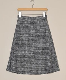 ONWARD Reuse Park 【組曲】スカート春夏