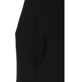 earth music&ecology リネンライクジレ