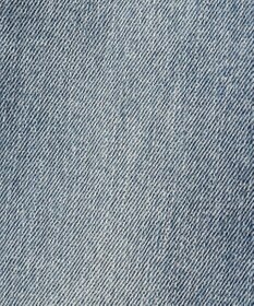 JOSEPH HOMME 【LEON 掲載】ヴィンテージデニムストレッチ  /  CAMDEN