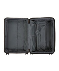 ACE BAGS & LUGGAGE ace. ウィーベルＺ スーツケース 60/70L 09212 エース
