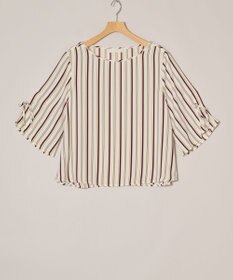 ONWARD Reuse Park 【any SiS】カットソー秋冬