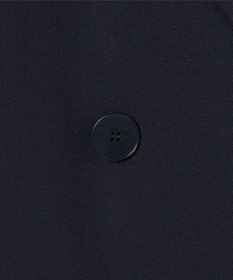 JOSEPH 【WEB＆OUTLET限定】テイラーウールブレンド　ダブルブレストジャケット