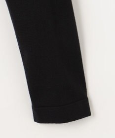 TOCCA 【洗える】ICING SUGAR KNIT ボレロ