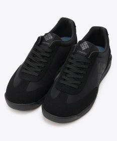 Columbia Columbia/ ティリカム ウォータープルーフ /コロンビア