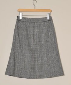 ONWARD Reuse Park 【J.PRESS】スカート春夏