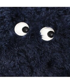 ROOTOTE 6846【ポーチ＆クラッチ】EU.ベビールー.クリプティッド-C