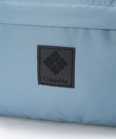 Columbia Columbia/ グレートスモーキーガーデンショルダー /コロンビア