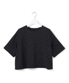 23区 【MAG×スタイリストコラボ】ラメオックス セットアップ