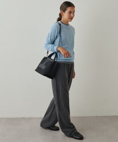 IACUCCI 【ナイロン】ソル ベット S CORDURA/RUGA