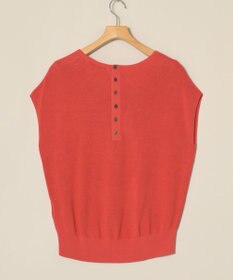 ONWARD Reuse Park 【23区】ニット春夏