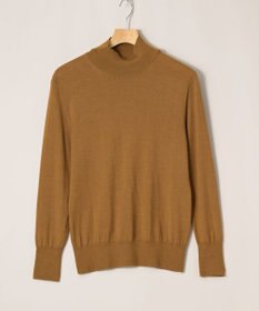 ONWARD Reuse Park 【23区】ニット秋冬