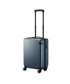 ACE BAGS & LUGGAGE ace. TOKYO  コーナーストーン2-Z スーツケース 06861 34L 2.9 kg エース