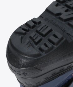 Columbia Columbia/ 【KIDS】ユース パウダーバグ スノーライト /コロンビア