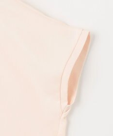 自由区 S 【洗える】ハイブリットレーヨンアムンゼン ブラウス