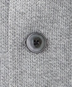 GOTAIRIKU 新作【ストレッチ/洗える/吸水速乾】ノルマンディーリネン A-1ブルゾン