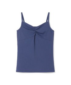 Chacott キャミソールトップ