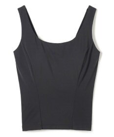 Chacott Chacott BALANCE Boost ブラトップロング