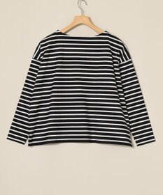 ONWARD Reuse Park 【UNFILO】カットソー春夏