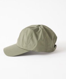 OP／FILA 【Ocean Pacific】撥水ナイロンキャップ
