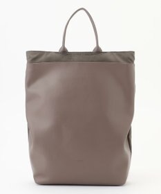 Y'SACCS シルキーリュクスバックパック