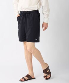 OP／FILA 【Ocean Pacific】らくティブ/ラッシュロンT+ボードショーツ 2点セット