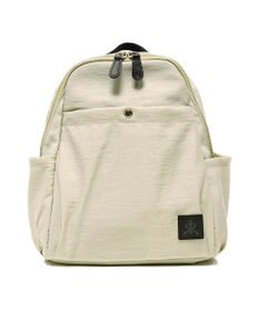 Regalo Felice 【小さめ / カラバリ豊富】リュック小 / REGALO