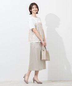 ONWARD Reuse Park 【23区】カットソー春夏