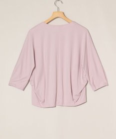 ONWARD Reuse Park 【any SiS】カットソー春夏