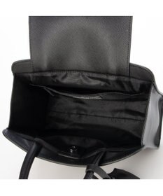 UNBILLION カシュカシュ cachecache / フォーマル3点セットバッグ