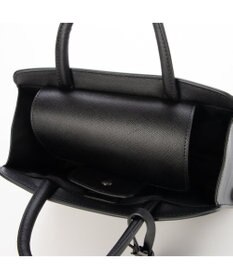 UNBILLION カシュカシュ cachecache / フォーマル3点セットバッグ