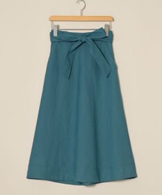 ONWARD Reuse Park 【自由区】スカート春夏