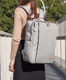 ACE BAGS & LUGGAGE ACE アビリティ ビジネスリュック B4 14インチ 10499